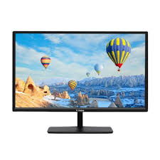 vartex 19" led monitor vartex-vt19m
